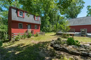 3 Sundale Rd, Cranston, RI 02921 - Photo 46