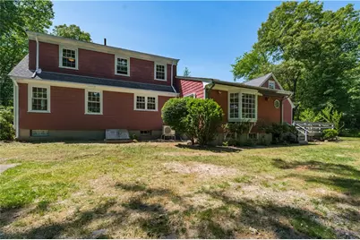 3 Sundale Road, Cranston, RI 02921 - Photo 50