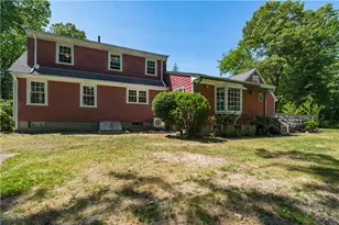 3 Sundale Rd, Cranston, RI 02921 - Photo 50