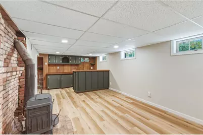 3 Sundale Road, Cranston, RI 02921 - Photo 30