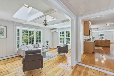 3 Sundale Road, Cranston, RI 02921 - Photo 4