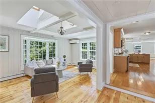 3 Sundale Rd, Cranston, RI 02921 - Photo 4