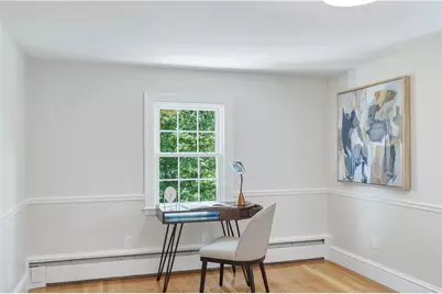 3 Sundale Road, Cranston, RI 02921 - Photo 22