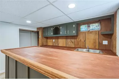 3 Sundale Road, Cranston, RI 02921 - Photo 30