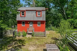 3 Sundale Rd, Cranston, RI 02921 - Photo 44