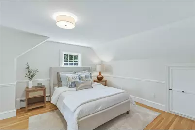 3 Sundale Road, Cranston, RI 02921 - Photo 20