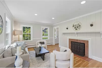 3 Sundale Road, Cranston, RI 02921 - Photo 14
