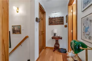 815 Elm St, Woonsocket, RI 02895 - Photo 22
