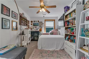 815 Elm St, Woonsocket, RI 02895 - Photo 16