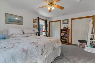 815 Elm St, Woonsocket, RI 02895 - Photo 14