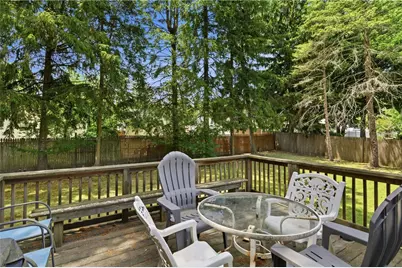 351 Maple Street, Warwick, RI 02888 - Photo 26