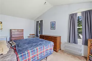 351 Maple St, Warwick, RI 02888 - Photo 8