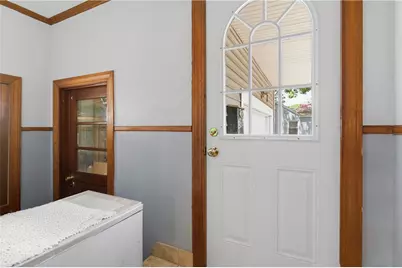 351 Maple Street, Warwick, RI 02888 - Photo 18