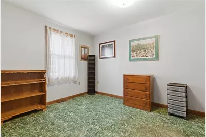 351 Maple Street, Warwick, RI 02888 - Photo 12