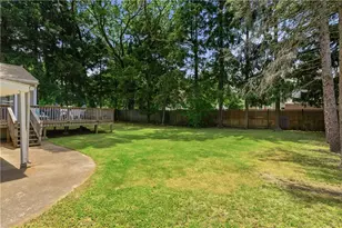 351 Maple St, Warwick, RI 02888 - Photo 22