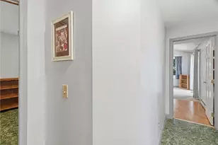 351 Maple St, Warwick, RI 02888 - Photo 20