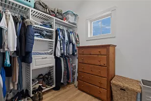 20 Mumford Ave, Newport, RI 02840 - Photo 24
