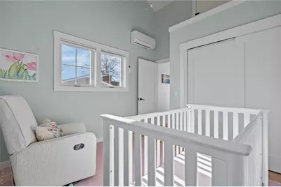 20 Mumford Avenue, Newport, RI 02840 - Photo 28