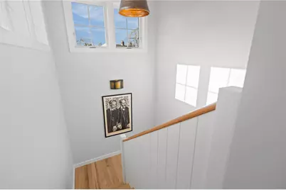 20 Mumford Avenue, Newport, RI 02840 - Photo 20