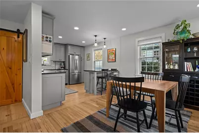 20 Mumford Avenue, Newport, RI 02840 - Photo 14