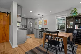 20 Mumford Ave, Newport, RI 02840 - Photo 14