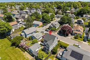 20 Mumford Ave, Newport, RI 02840 - Photo 42