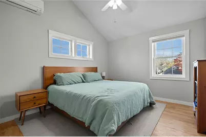 20 Mumford Avenue, Newport, RI 02840 - Photo 22