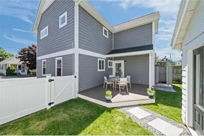 20 Mumford Avenue, Newport, RI 02840 - Photo 34