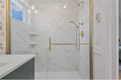 20 Mumford Avenue, Newport, RI 02840 - Photo 26