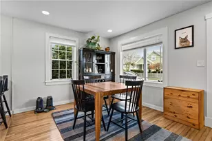 20 Mumford Ave, Newport, RI 02840 - Photo 12
