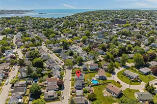 20 Mumford Ave, Newport, RI 02840 - Photo 44