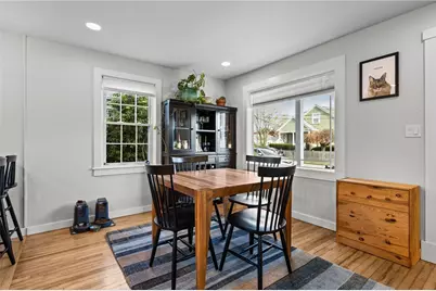 20 Mumford Avenue, Newport, RI 02840 - Photo 12