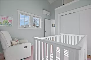 20 Mumford Ave, Newport, RI 02840 - Photo 28