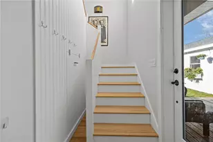 20 Mumford Ave, Newport, RI 02840 - Photo 18