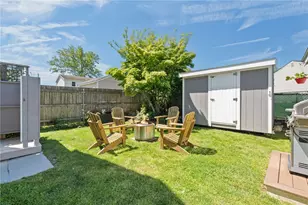 20 Mumford Ave, Newport, RI 02840 - Photo 40