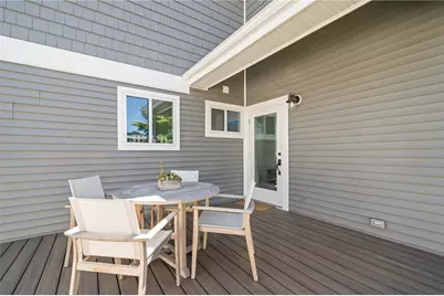 20 Mumford Avenue, Newport, RI 02840 - Photo 36