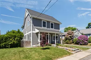 20 Mumford Ave, Newport, RI 02840 - Photo 4