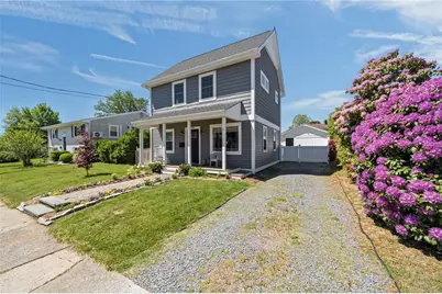 20 Mumford Avenue, Newport, RI 02840 - Photo 2