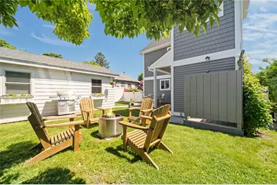 20 Mumford Avenue, Newport, RI 02840 - Photo 38