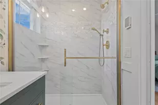 20 Mumford Ave, Newport, RI 02840 - Photo 26