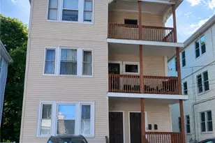 23 Richter St, Providence, RI 02908 - Photo 2