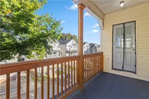 23 Richter St, Providence, RI 02908 - Photo 12