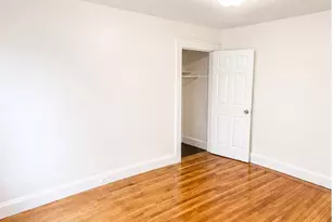 23 Richter St, Providence, RI 02908 - Photo 10
