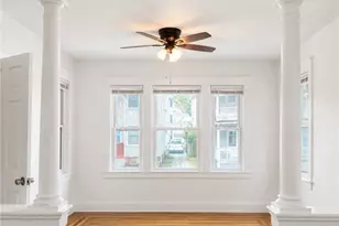 23 Richter St, Providence, RI 02908 - Photo 4