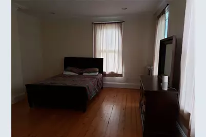121 Camp Street, Providence, RI 02906 - Photo 8