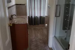 121 Camp St, Providence, RI 02906 - Photo 4