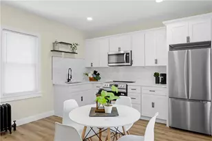 195 Bellevue Ave, Providence, RI 02907 - Photo 20