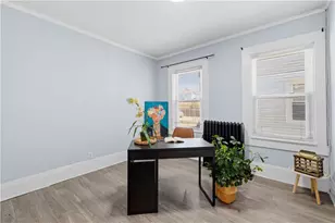 195 Bellevue Ave, Providence, RI 02907 - Photo 6