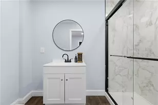 195 Bellevue Ave, Providence, RI 02907 - Photo 8