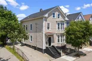 195 Bellevue Ave, Providence, RI 02907 - Photo 1